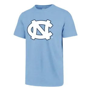 '47 Brand Men's NCAA North Carolina Tarheels Fan T-Shirt