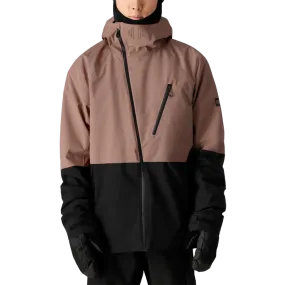 686 Hydra Thermagraph Snowboard Jacket