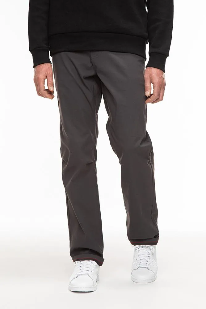 686 Men's Everywhere Multi Pant - Relaxed Fit