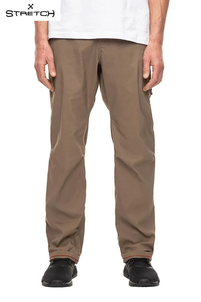 686 Men's Everywhere Multi Pant - Relaxed Fit