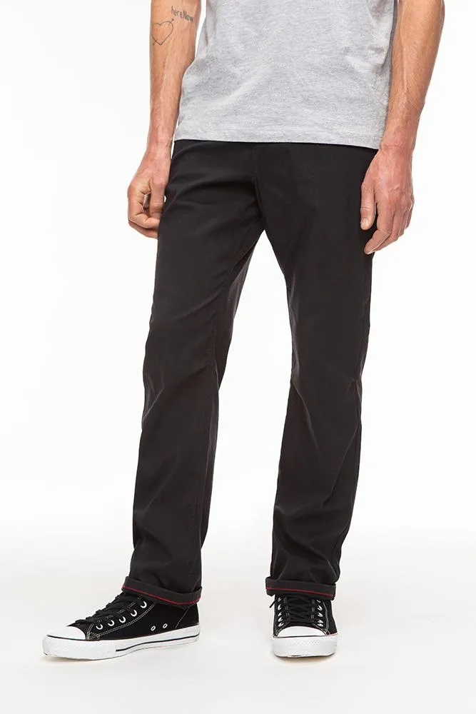 686 Men's Everywhere Multi Pant - Relaxed Fit