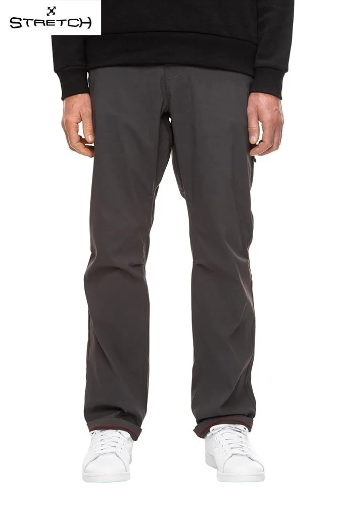 686 Men's Everywhere Multi Pant - Relaxed Fit