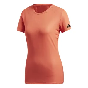 adidas Feminine Women's Tee