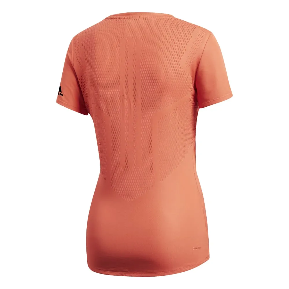 adidas Feminine Women's Tee