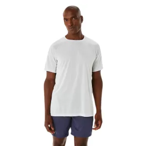 asics Actibreeze Men's Tee