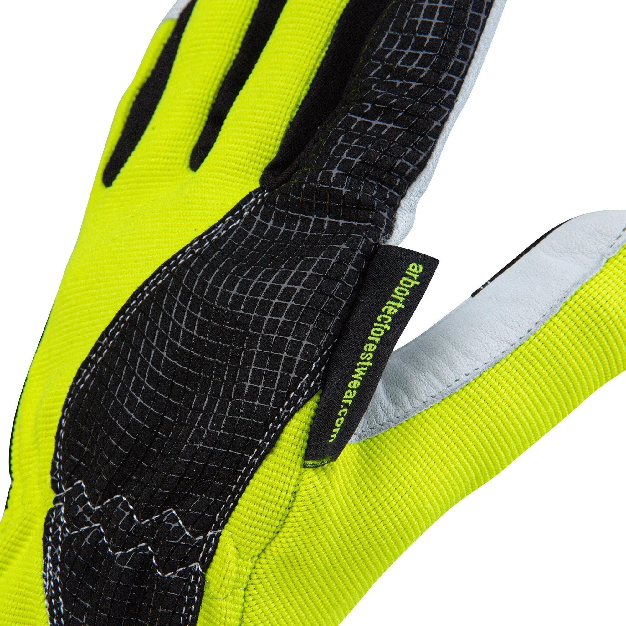 AT1500 XT Climbing Glove