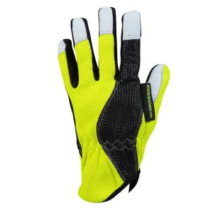 AT1500 XT Climbing Glove