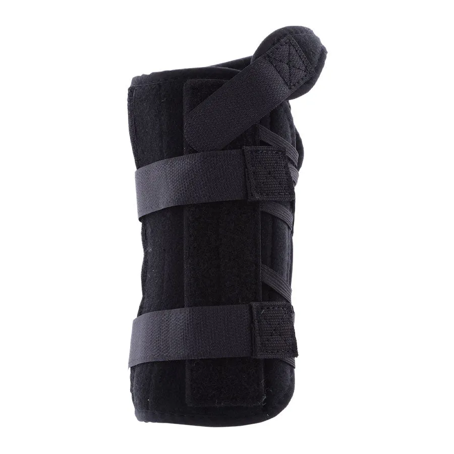 Bird & Cronin U2 Universal Wrist Brace