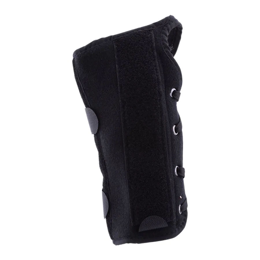 Bird & Cronin U2 Universal Wrist Brace