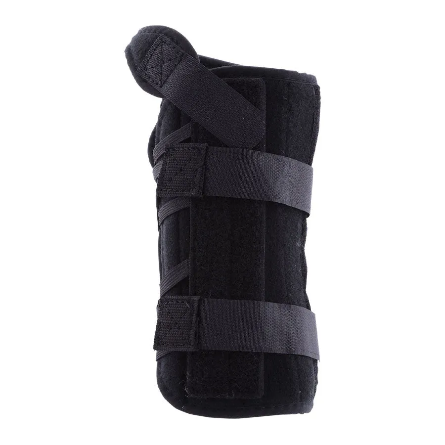 Bird & Cronin U2 Universal Wrist Brace