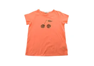 Bonpoint, Girls T-Shirt, 14 Years