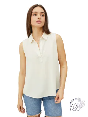 Breeze Lite Tank Shirt