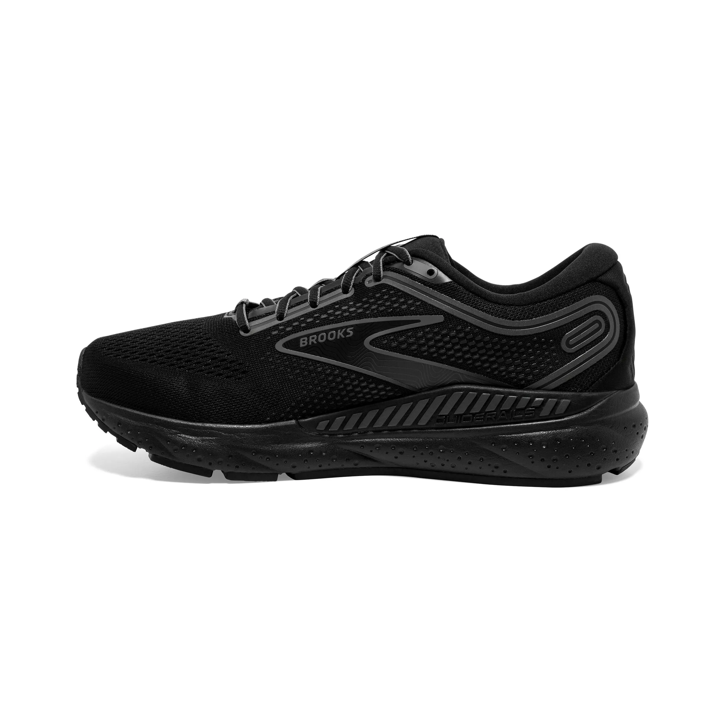 Brooks Beast GTS 23 Mens