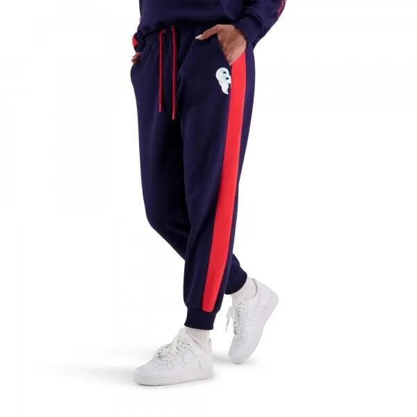 Canterbury Womens The Clash Trackpant