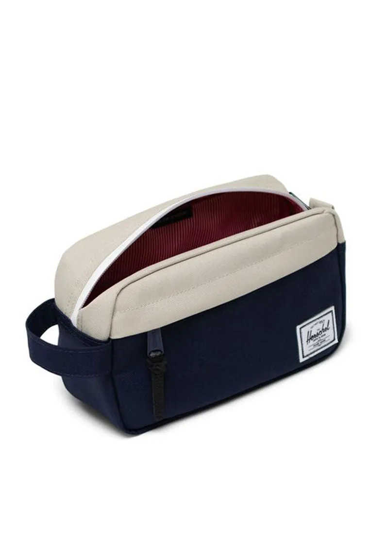 Chapter Carry On Bag