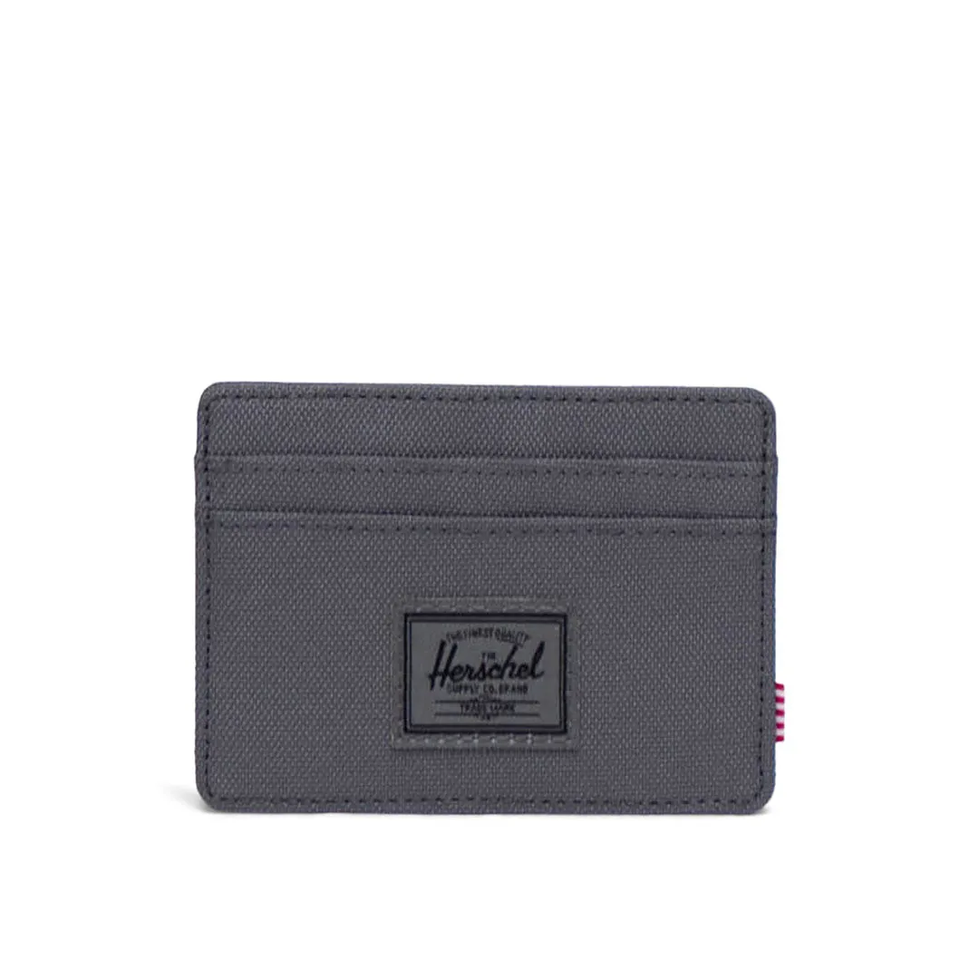 Charlie Cardholder Accessories