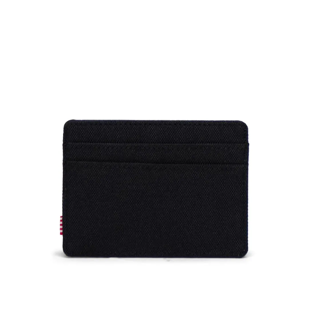 Charlie Cardholder Accessories