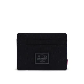 Charlie Cardholder Accessories