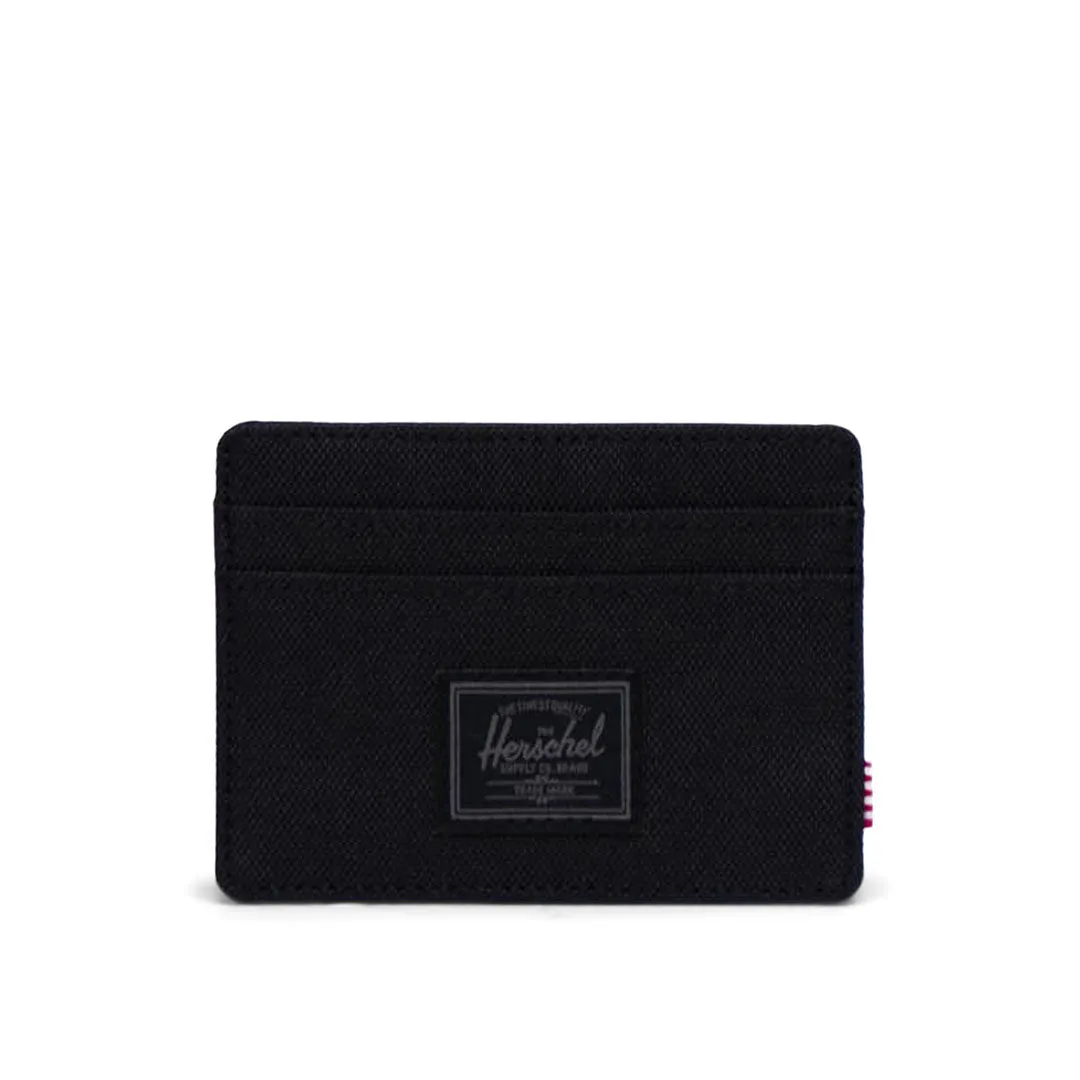 Charlie Cardholder Accessories