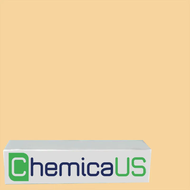 Chemica HotMark HTV - Heat Transfer Vinyl - 15 in x 11 ft