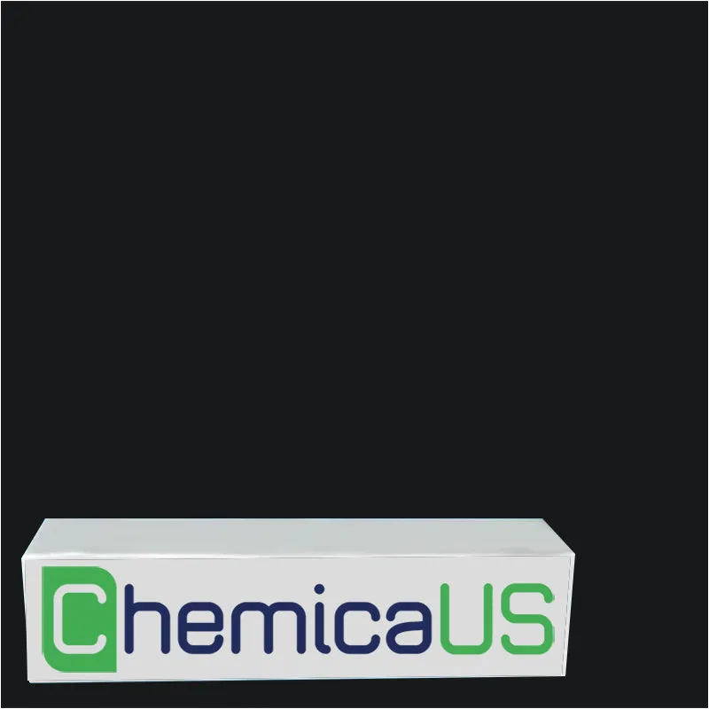 Chemica HotMark HTV - Heat Transfer Vinyl - 15 in x 11 ft