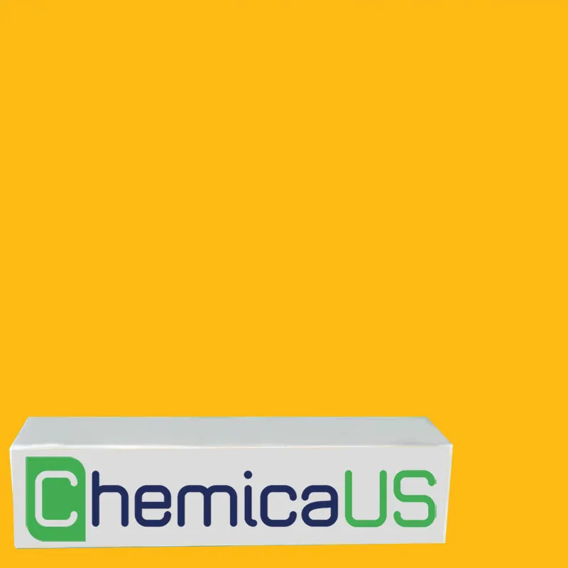 Chemica HotMark HTV - Heat Transfer Vinyl - 15 in x 11 ft