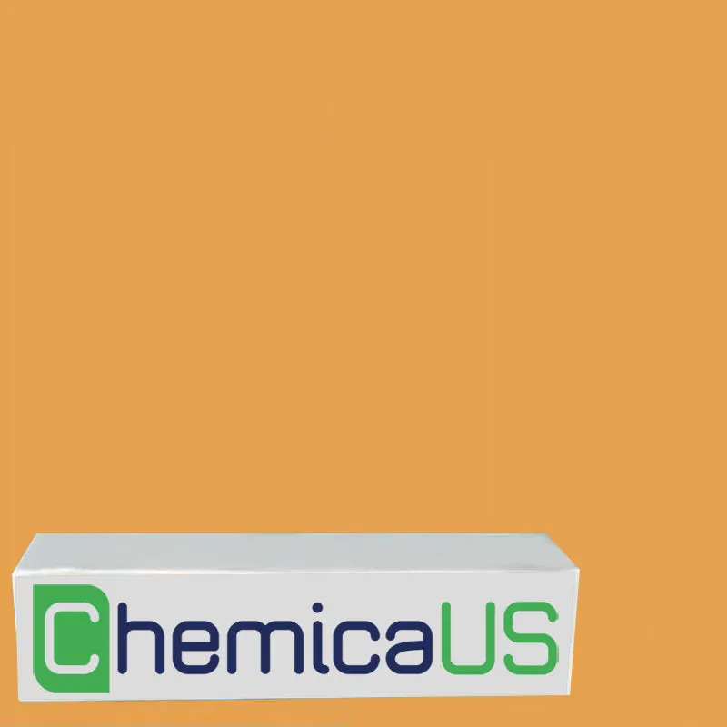 Chemica HotMark HTV - Heat Transfer Vinyl - 15 in x 11 ft