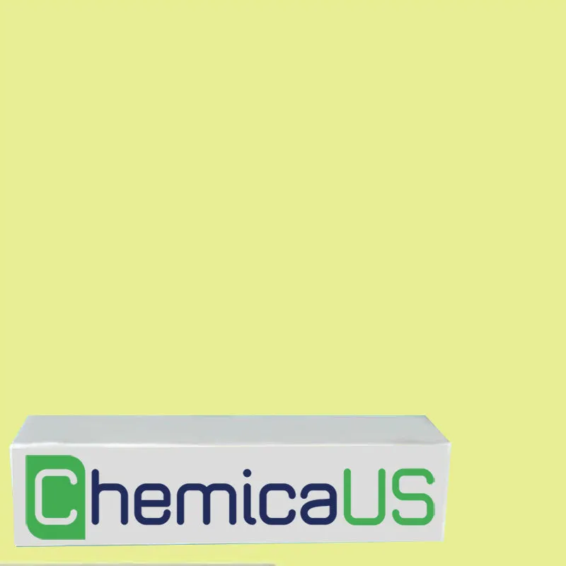 Chemica HotMark HTV - Heat Transfer Vinyl - 15 in x 11 ft