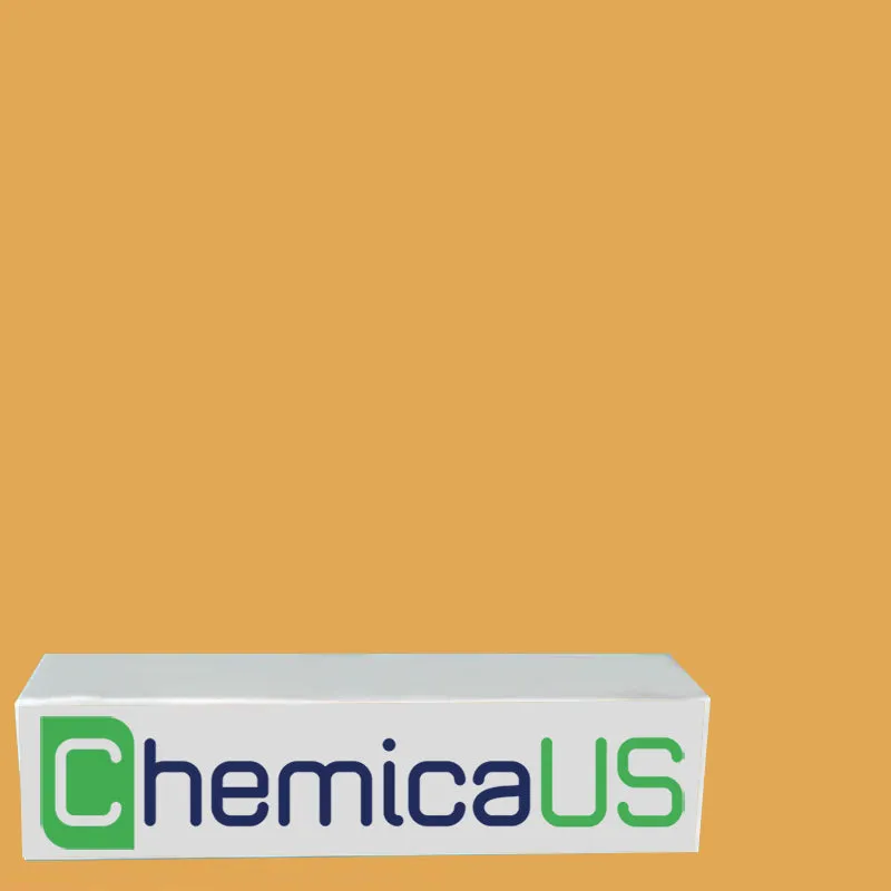 Chemica HotMark HTV - Heat Transfer Vinyl - 15 in x 11 ft