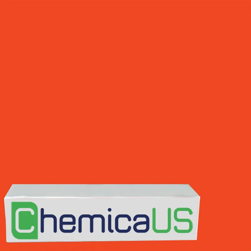 Chemica HotMark HTV - Heat Transfer Vinyl - 15 in x 11 ft