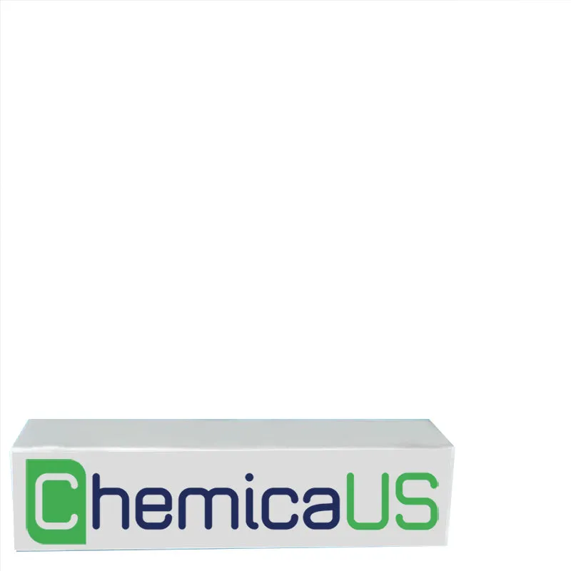 Chemica HotMark HTV - Heat Transfer Vinyl - 15 in x 11 ft