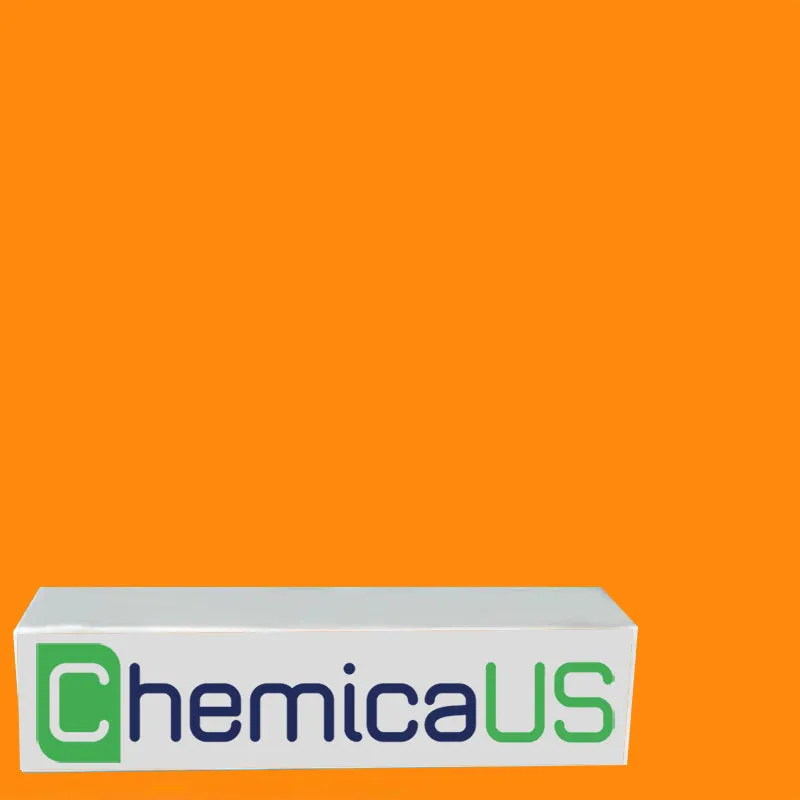 Chemica HotMark HTV - Heat Transfer Vinyl - 15 in x 11 ft