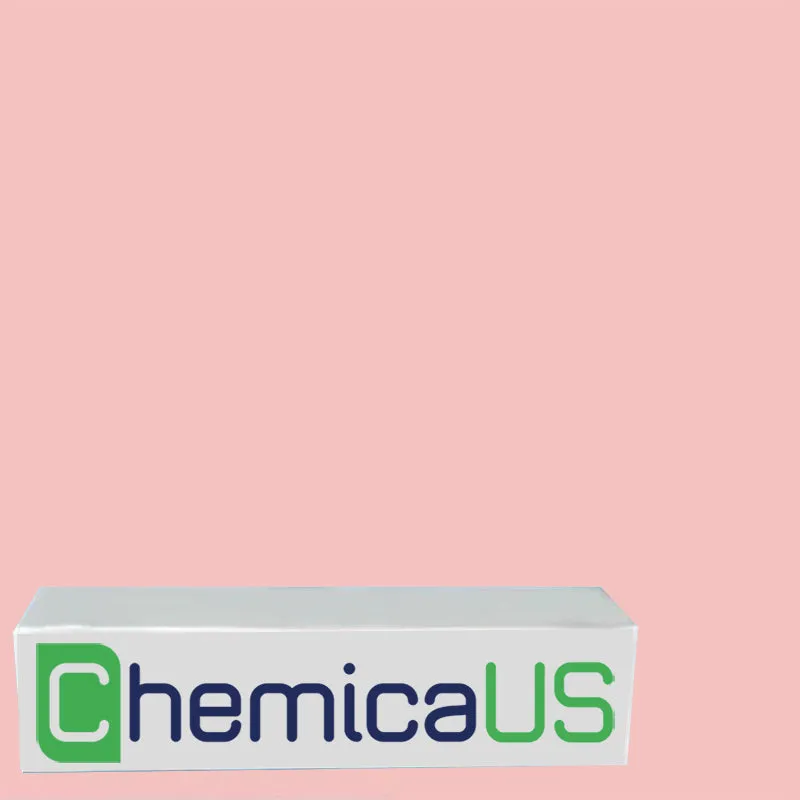 Chemica HotMark HTV - Heat Transfer Vinyl - 15 in x 15 ft