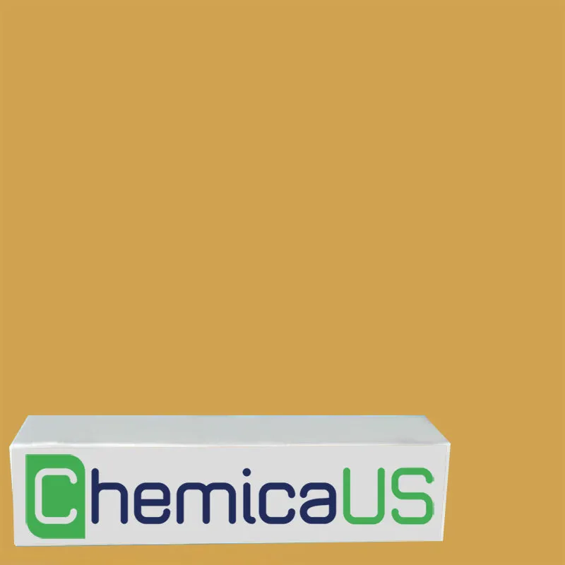 Chemica HotMark HTV - Heat Transfer Vinyl - 15 in x 15 ft