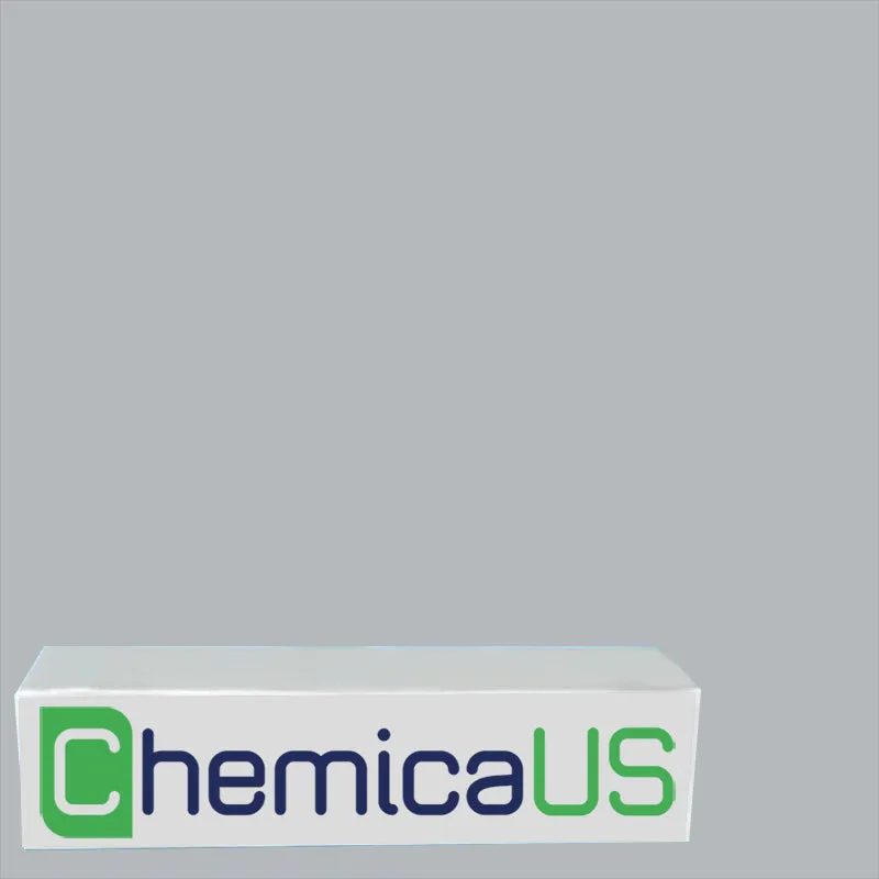 Chemica HotMark HTV - Heat Transfer Vinyl - 15 in x 15 ft