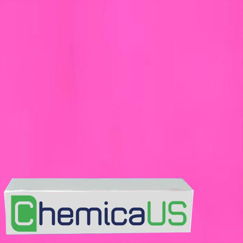 Chemica HotMark HTV - Heat Transfer Vinyl - 15 in x 15 ft