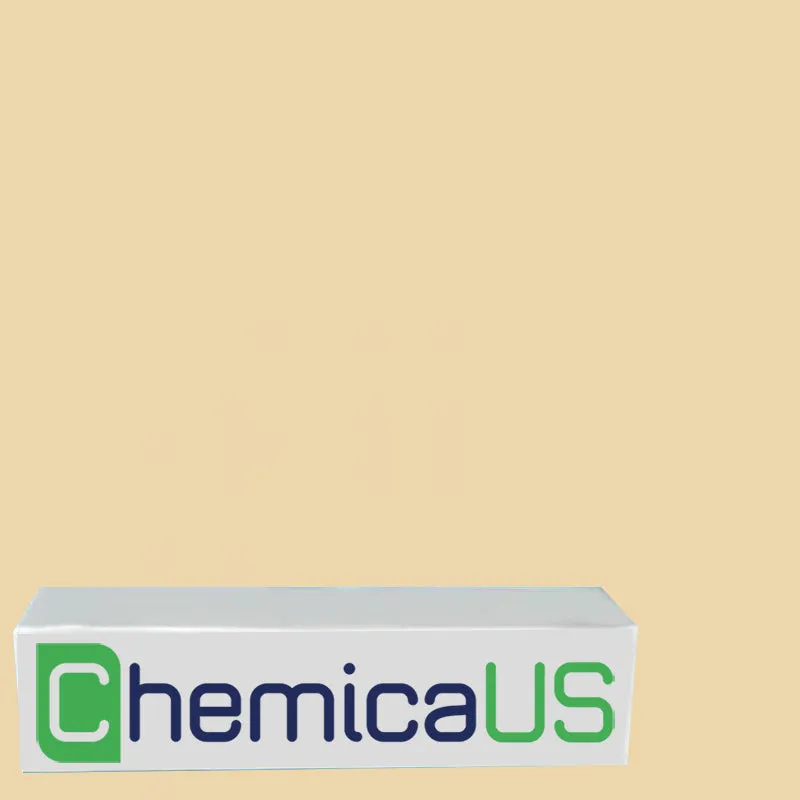 Chemica HotMark HTV - Heat Transfer Vinyl - 15 in x 15 ft