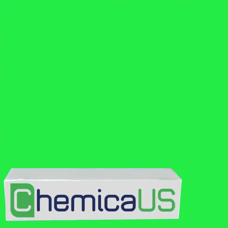 Chemica HotMark HTV - Heat Transfer Vinyl - 15 in x 15 ft