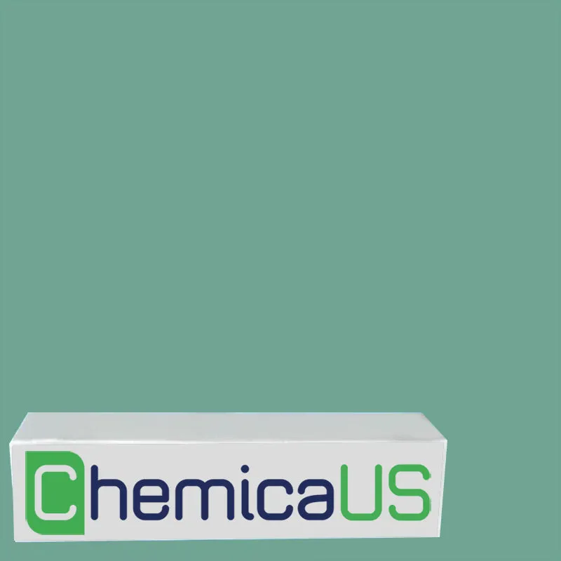 Chemica HotMark HTV - Heat Transfer Vinyl - 15 in x 15 ft