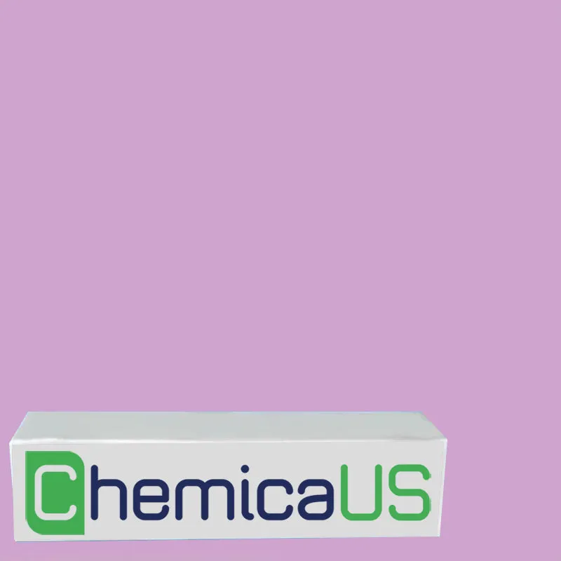 Chemica HotMark HTV - Heat Transfer Vinyl - 15 in x 15 ft