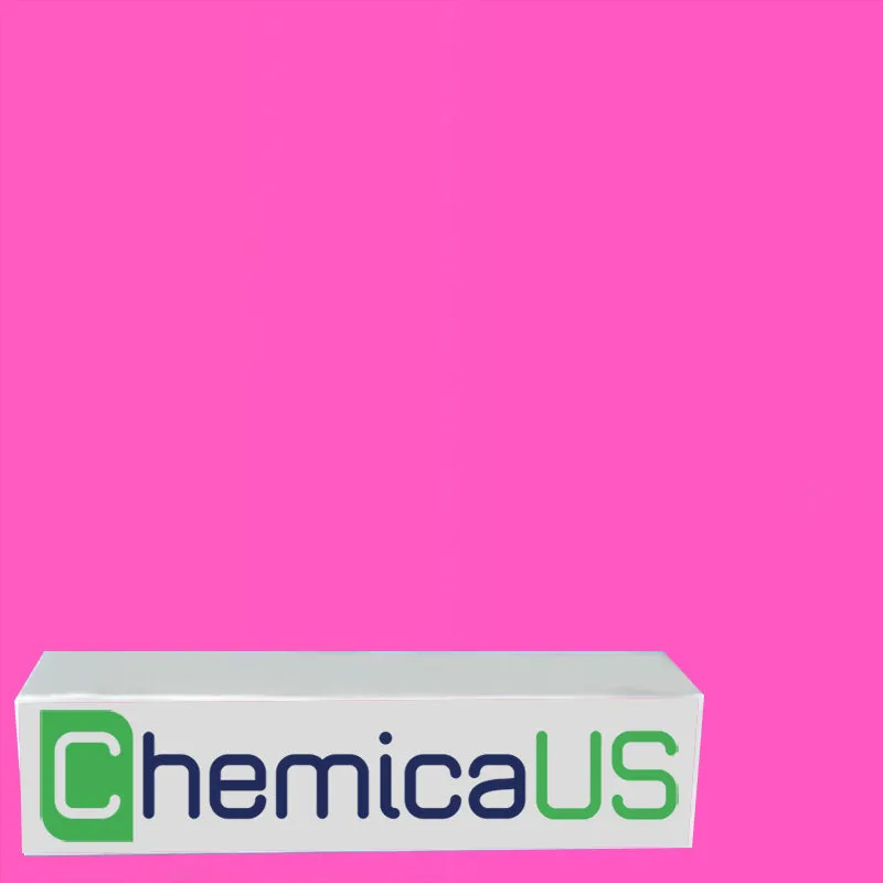 Chemica HotMark HTV - Heat Transfer Vinyl - 15 in x 15 ft