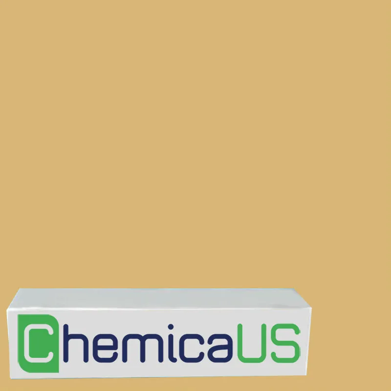 Chemica HotMark HTV - Heat Transfer Vinyl - 15 in x 15 ft