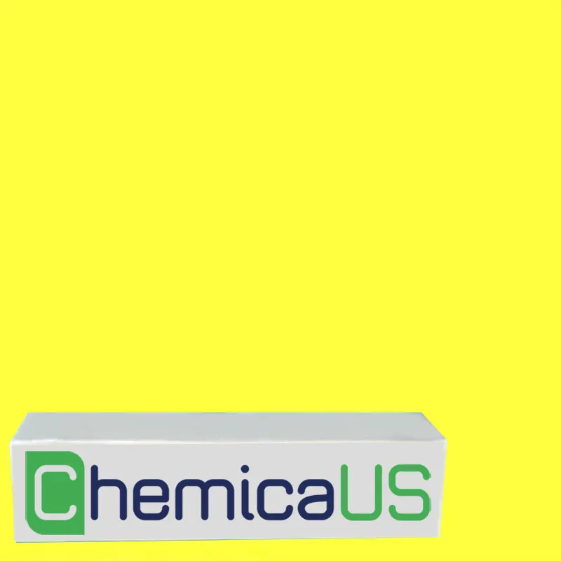 Chemica HotMark HTV - Heat Transfer Vinyl - 15 in x 15 ft