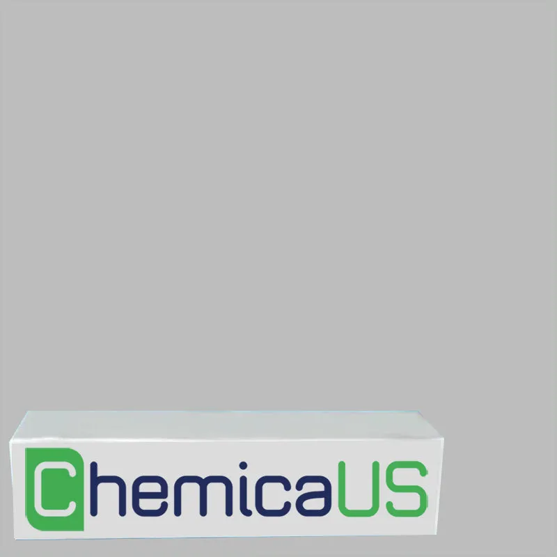 Chemica HotMark HTV - Heat Transfer Vinyl - 15 in x 15 ft