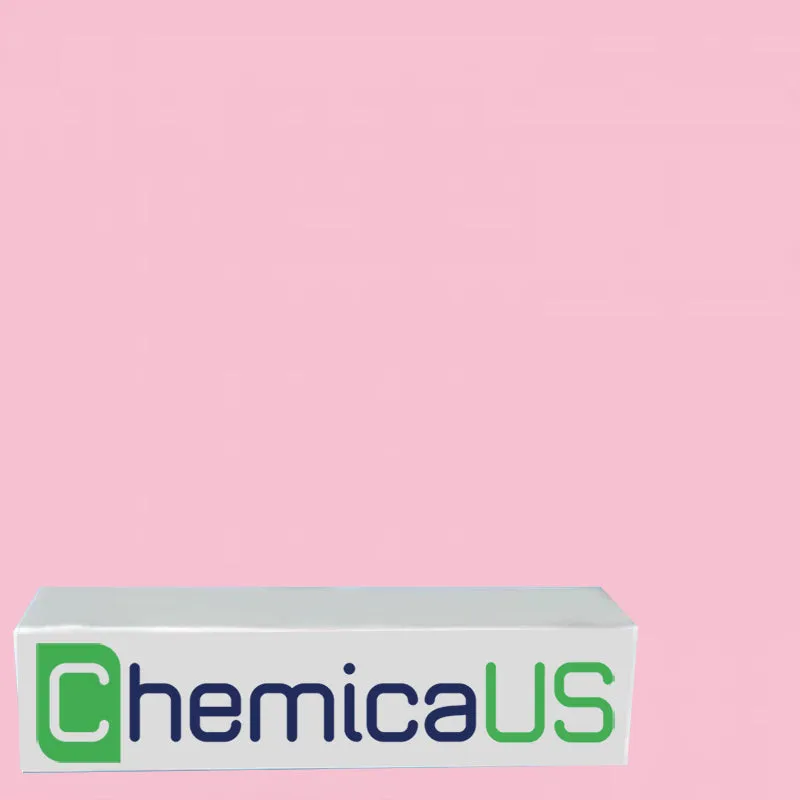 Chemica HotMark HTV - Heat Transfer Vinyl - 15 in x 15 ft