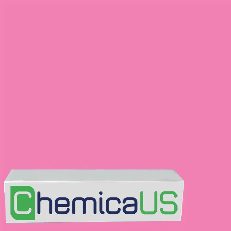 Chemica HotMark HTV - Heat Transfer Vinyl - 15 in x 15 ft