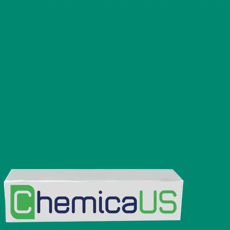 Chemica HotMark HTV - Heat Transfer Vinyl - 15 in x 15 ft