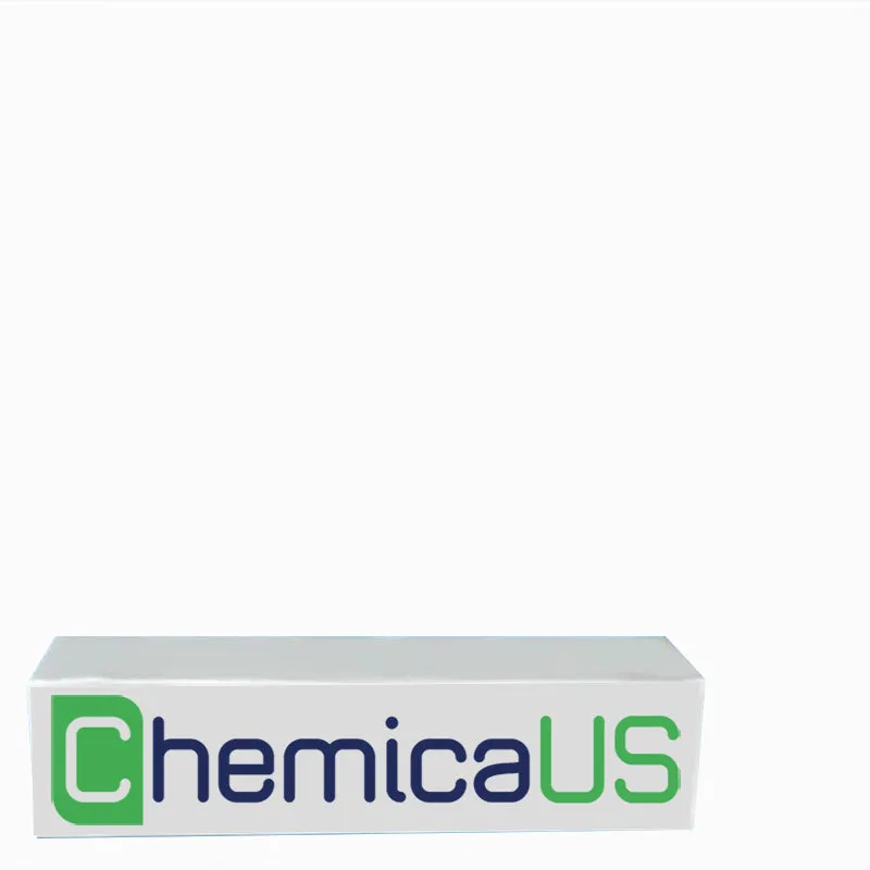 Chemica HotMark HTV - Heat Transfer Vinyl - 15 in x 22 ft