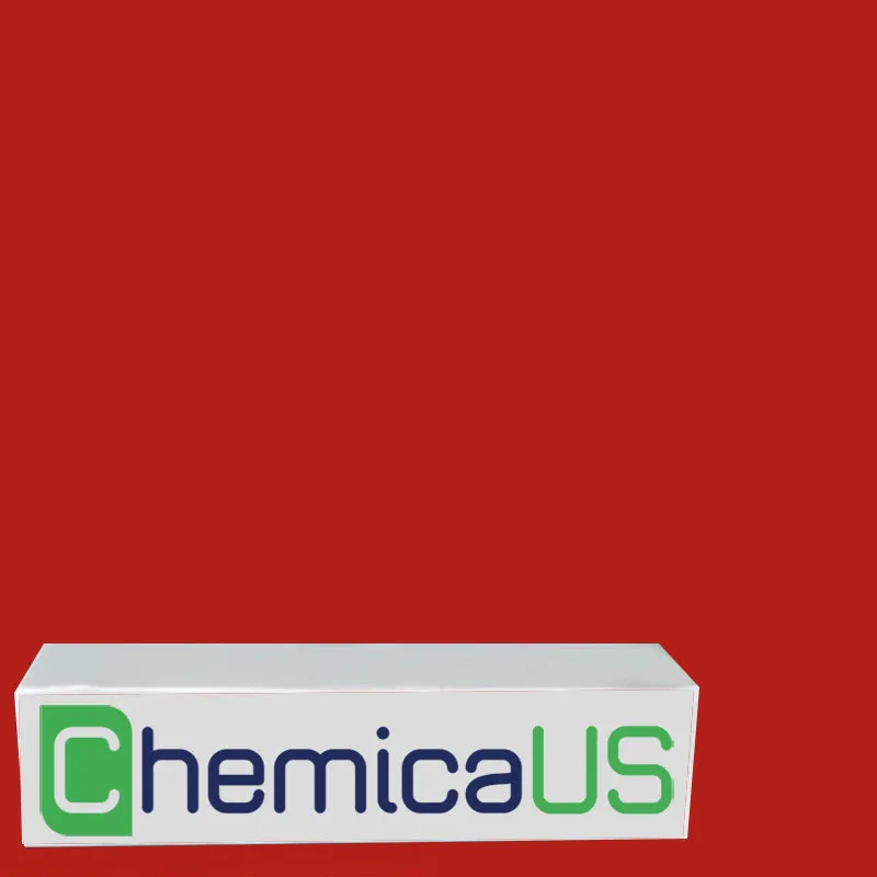 Chemica HotMark HTV - Heat Transfer Vinyl - 15 in x 22 ft