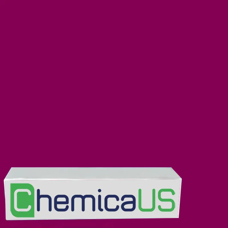 Chemica HotMark HTV - Heat Transfer Vinyl - 15 in x 66 ft